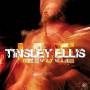 Tinsley Ellis - Highway Man