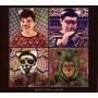 Sweet Baboo - Ships