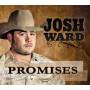 Josh Ward - Promises