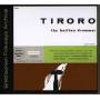 Tiroro - Tiroro The Haitian Drummer
