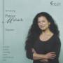 Patrice Michaels - Introducing Patrice Michaels