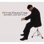 Marco Detto - In The Meantime