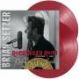 brian Setzer - Rockabilly Riot! Volume One-A Tribute To Sun Rec.