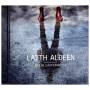 Laith Al-Deen - Bleib unterwegs