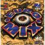 Euro Mix 4 / Various (can) - Euro Mix 4 / Various