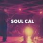 Various - Soul Cal (Funky Disco & Modern Soul 71-82)