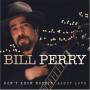 Bill Perry - Don't Know Nothing About Love