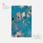 V / A - Eskimo Recordings-The White Collection