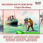 Farnon / Waren / Rogers / Williams / + - Trip To The Library