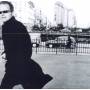 Herbert Grnemeyer - Bleibt Alles Anders