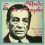 ANGELIS ALFREDO DE - Sus Exitos Con Julio Martel