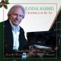 Randal Hammel - Christmas Is In The Air