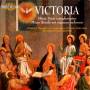 Stephen Darlington / Choir Christ Church Cathedral - Masses