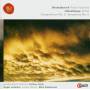 LONDON MUSICI QUARTET - SHOSTAKOVICH: PIANO QUINTET,U