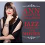 Ann Hampton Callaway - Jazz Goes To The Movies