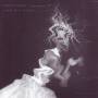 Nurse With Wound - Echo Poeme: Sequence No 2
