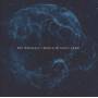 Nat Birchall - World Without Form