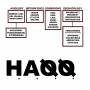 Liturgy - H.a.q.q.