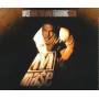 Mase - What You Want