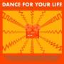 Various - Dance For Your Life -