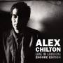 Alex Chilton - Live in London: Encore Edition
