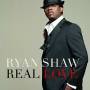 Ryan Shaw - Real Love