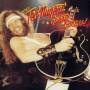 Ted Nugent - BEST OF TED NUGENT