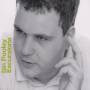 Various / Ian Pooley - Excursions