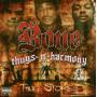 Bone Thugs-n-harmony - Thug Stories