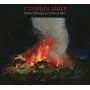Bobby Gillespie & Jehnny Beth - Utopian Ashes