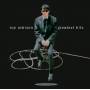 Roy Orbison - In Dreams: Greatest Hits