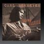 Carl Verheyen - Slang Justice