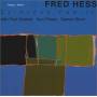 Fred Hess - Extended Family