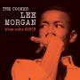 Lee Morgan - The Cooker (Tone Poet Vinyl)