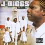 J-diggs - Good