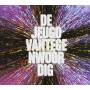 De Jeugd Van Tegenwoordig - Ja Natuurlijk!