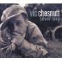 Vic Chesnutt - Silver Lake