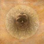 Lisa Hammer - Dakini (Gold Vinyl)