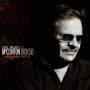 Delbert Mcclinton - Acquired Taste