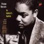 Wynton Marsalis - In Gabriel's Garden