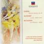 Jean Martinon / LSO / Israel Philharmonic Orch. - Tnze und Ballettmusik
