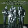 Dick Sudhalter -His Lond - Tuesday Band