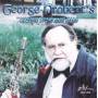George Probert - George Probert's Second Story Jazz Band