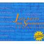 Lalo Schifrin - Jazz Meets The Symphony