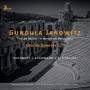 Gundula Janowitz - The Last Recital-in Memoriam