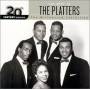Platters - Millennium Collection: 20th Century Masters