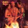 Rara Machine - Voudou Nou