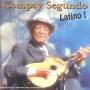 Compay Segundo - Latino !