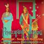 Porcupine Singers - Alowanpi: Songs Of Honoring / Lakota Classics 1