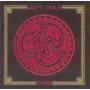 Gov't Mule - Dose